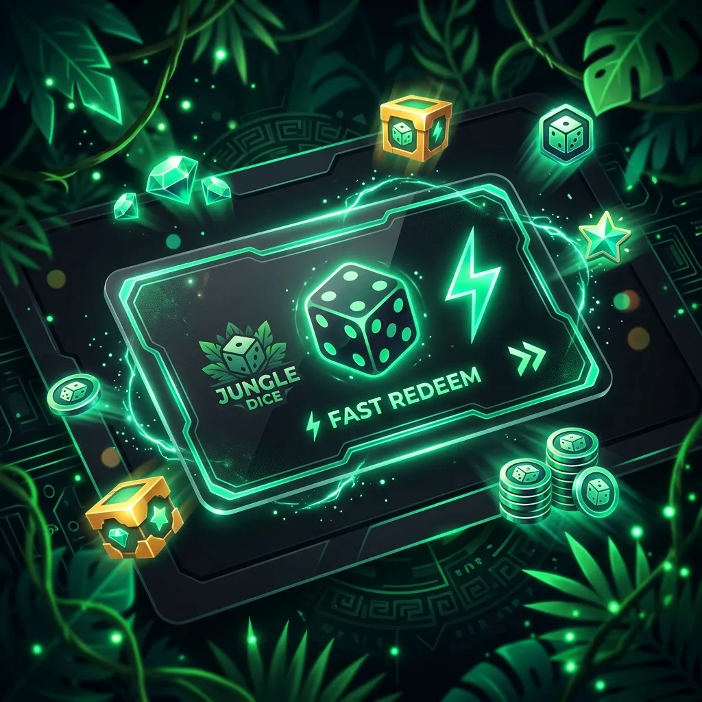 How to Redeem Your Game Rewards: Fast and Easy