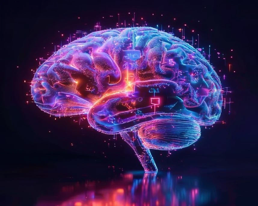 The Psychology of Winning: Handling Pressure in High-Stakes Games