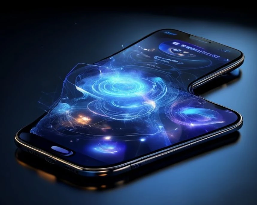 The Role of Sound Design in Mobile Games