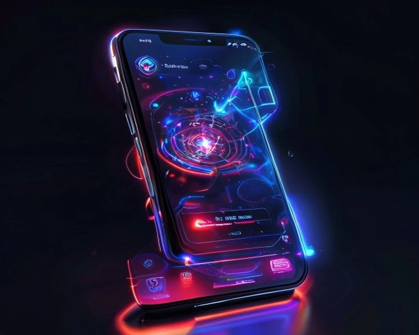 Why Hyper-Casual Games Dominate the App Store